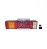 DT 2.24150 Combination Rearlight